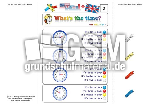 Klammerkarten What's the time 03.pdf